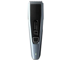 Plaukų kirpimo mašinėlė Philips HC3530/15