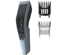 TRIMMERIS PHILIPS HC3530/15