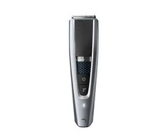 Plaukų kirpimo mašinėlė Philips HC5630/15