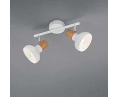 Trio Lampa griesti Reality Latika R81522031, 2