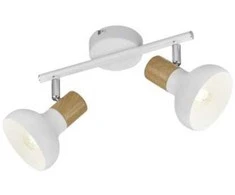 Trio Lampa griesti Reality Latika R81522031, 2