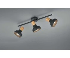 Trio Lampa griesti Reality Latika R81523032, 3