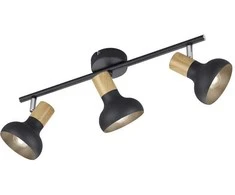 Trio Lampa griesti Reality Latika R81523032, 3