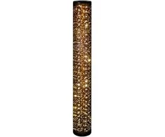 Trio Toršeras REALITY TACO R42801002, LED, 8 W
