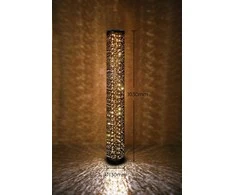 Trio Toršeras REALITY TACO R42801002, LED, 8 W