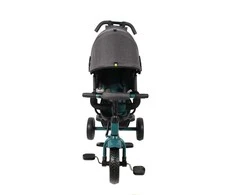 Outliner TRICYCLEXG7331-T16