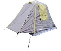 Outliner Dymo Pripučiama palapinė triguba 240x240x180cm 3000mm