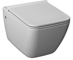 Jika Pure pakabinamas wc