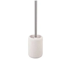 Domoletti TOILET BRUSH BCO-0597E GRANIT
