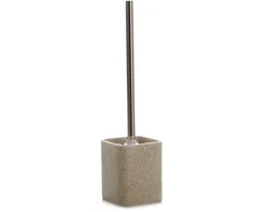 Domoletti TOILET BRUSH BPO-1409D LIGHT