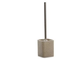 Domoletti TOILET BRUSH BPO-1409D LIGHT