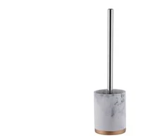 Domoletti TOILET BRUSH HOLDER