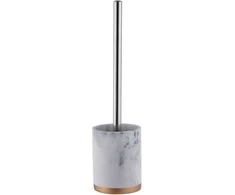 Domoletti TOILET BRUSH HOLDER