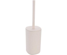 Domoletti TOILET BRUSH BEIGE BPO-2903-2E