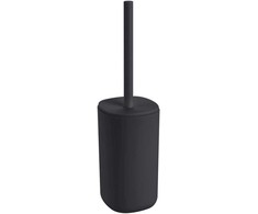 Domoletti TOILET BRUSH Juodas BPO-2903-2E