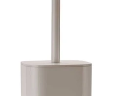 Unitazo šepetys GEDY SEVENTY 6334-66, rudas