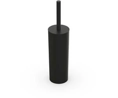 Thema Lux Sourcing TOILET BRUSH Juodas