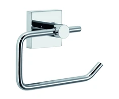 TIKĖTINA TUAL POP TESA EKRO 40232 JUDE