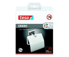 TUALETINIS POPIERIAUS LAIKIKLIS TESA EKKRO 40627
