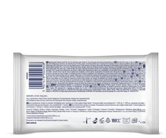 Velvet Velvet Pure Papier Toaletowy Nawilżany 42 vnt