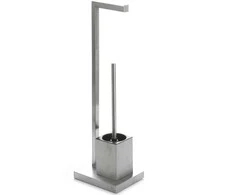 Thema Lux Sourcing Tiekimo TUALETINIO REIKMENŲ STOVĖLIS BSP-0466M