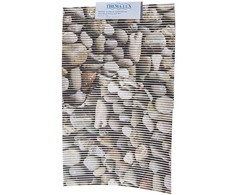 Thema Lux Sourcing 2 PIECE RUG SET M11201A Pilkas