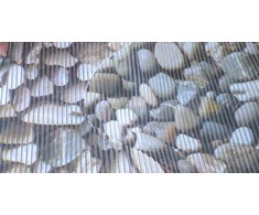 Thema Lux Sourcing 2 PIECE RUG SET M11201A Pilkas