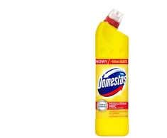 Tualetes poda tīrītājs Domestos, 0.75 l