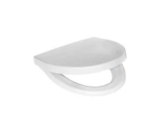 Unitazo dangtis Cersanit Arteco k667-001. 36.2 x 44.4 cm