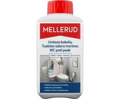 Unitazų bakelių valiklis MELLERUD, 0,5 l