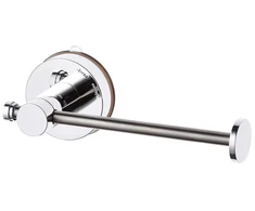 Toilet paper holder Ridder. 6 cm x 17.7 cm x 7.5 cm