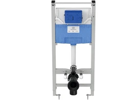Unitazo rėmas Ideal Standard, 12 cm x 50 cm