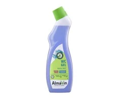 Tualeto valiklis „AlmaWin“, 0,75 l