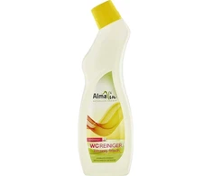Tualeto valiklis „AlmaWin“, 0,75 l