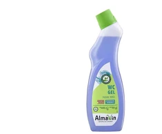 Tualeto valiklis „AlmaWin“, 0,75 l