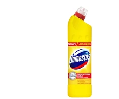 Domestos Citrus WC Cleaner 750ml
