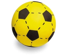 Tupiko Bērnu bumba bērniem BBL Toys PDA, 20 cm