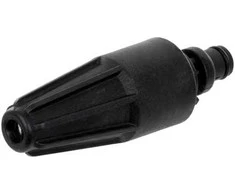 Grunder Turbo antgalis pistoletui AG1175