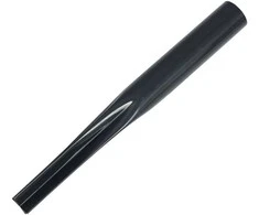 Domoletti 40MM METAL SOCKET SPIKE