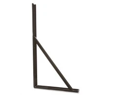 Bolis_Italia Lentynos laikiklis Bolis Italia, 273 x 500 mm
