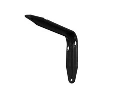 Bolis_Italia Lentynos laikiklis Bolis Italia, 200 x 140 mm