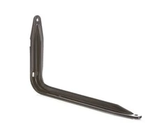 Bolis_Italia Lentynos laikiklis Bolis Italia, 265 x 167 mm