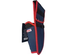 Haushalt Bosch TOOL HOLSTER