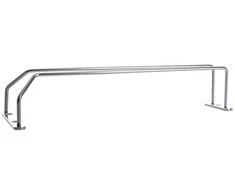 Okko Colorovo GLASS HOLDER JB401AOK