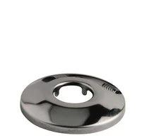 Laikiklis TDM Brass, 99 mm x 14 mm