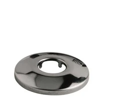 Laikiklis TDM Brass, 99 mm x 14 mm