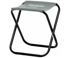 TOURIST CHAIR OUTLINER YXC-723