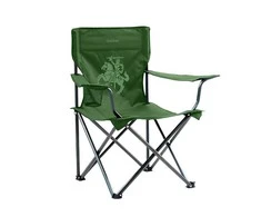 Outliner TOURIST CHAIR OUTLINER VYTIS