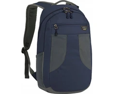 Turistinė kuprinė Highlander DS186-NB.DG, mėlyna, 22 l