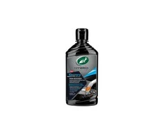 Turtle Wax atnaujintojas HS Išorės detal TW 296 ml
